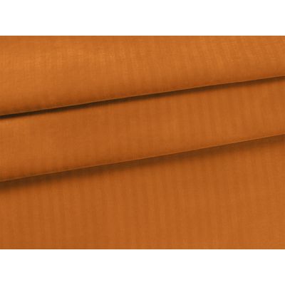 IMAGE_L