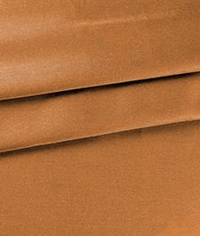 IMAGE_T