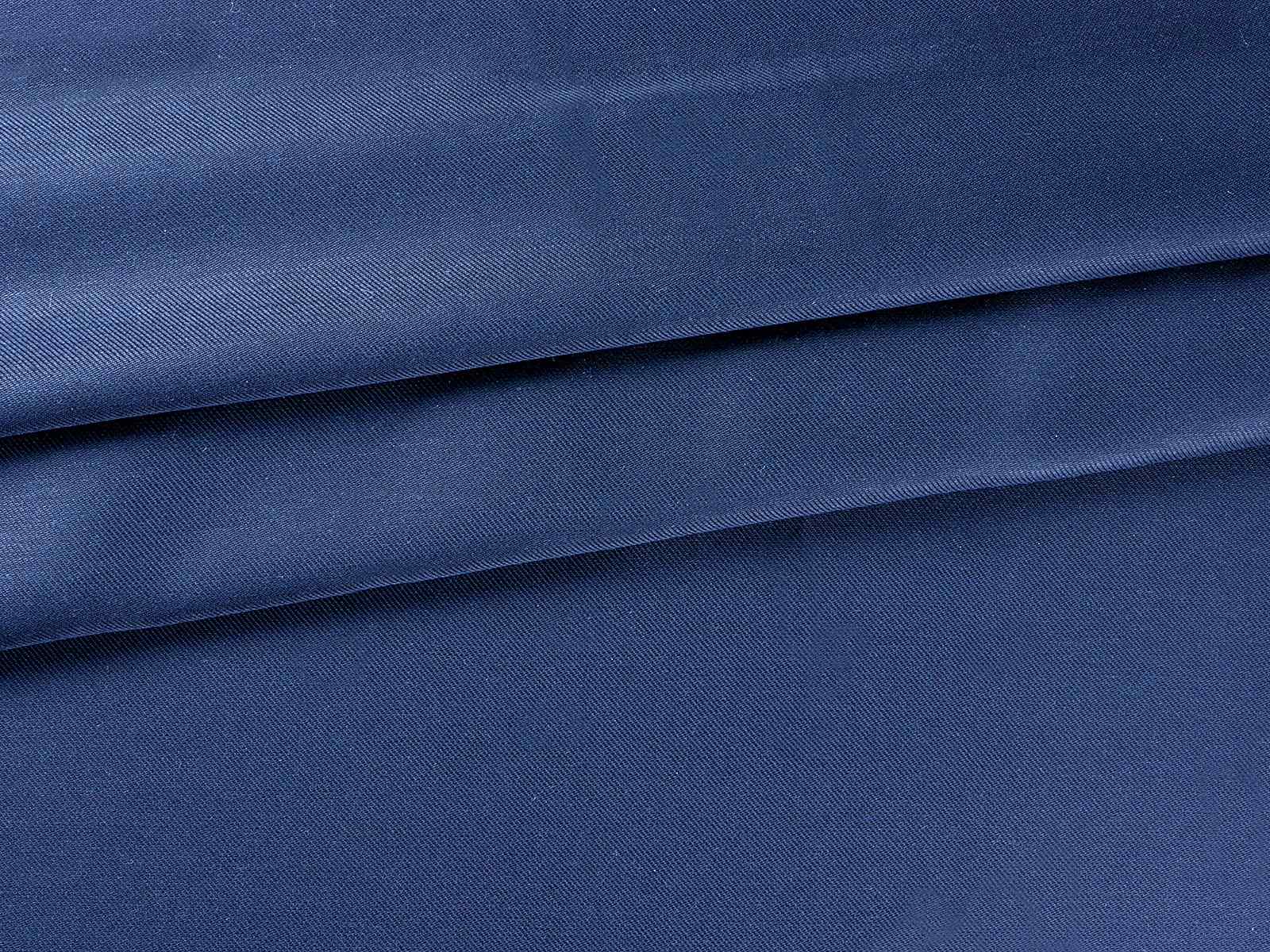 IMAGE_L