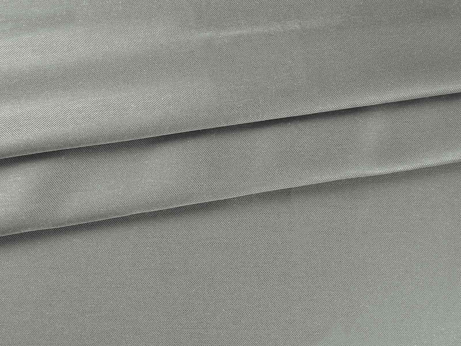 IMAGE_L