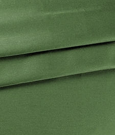 IMAGE_T