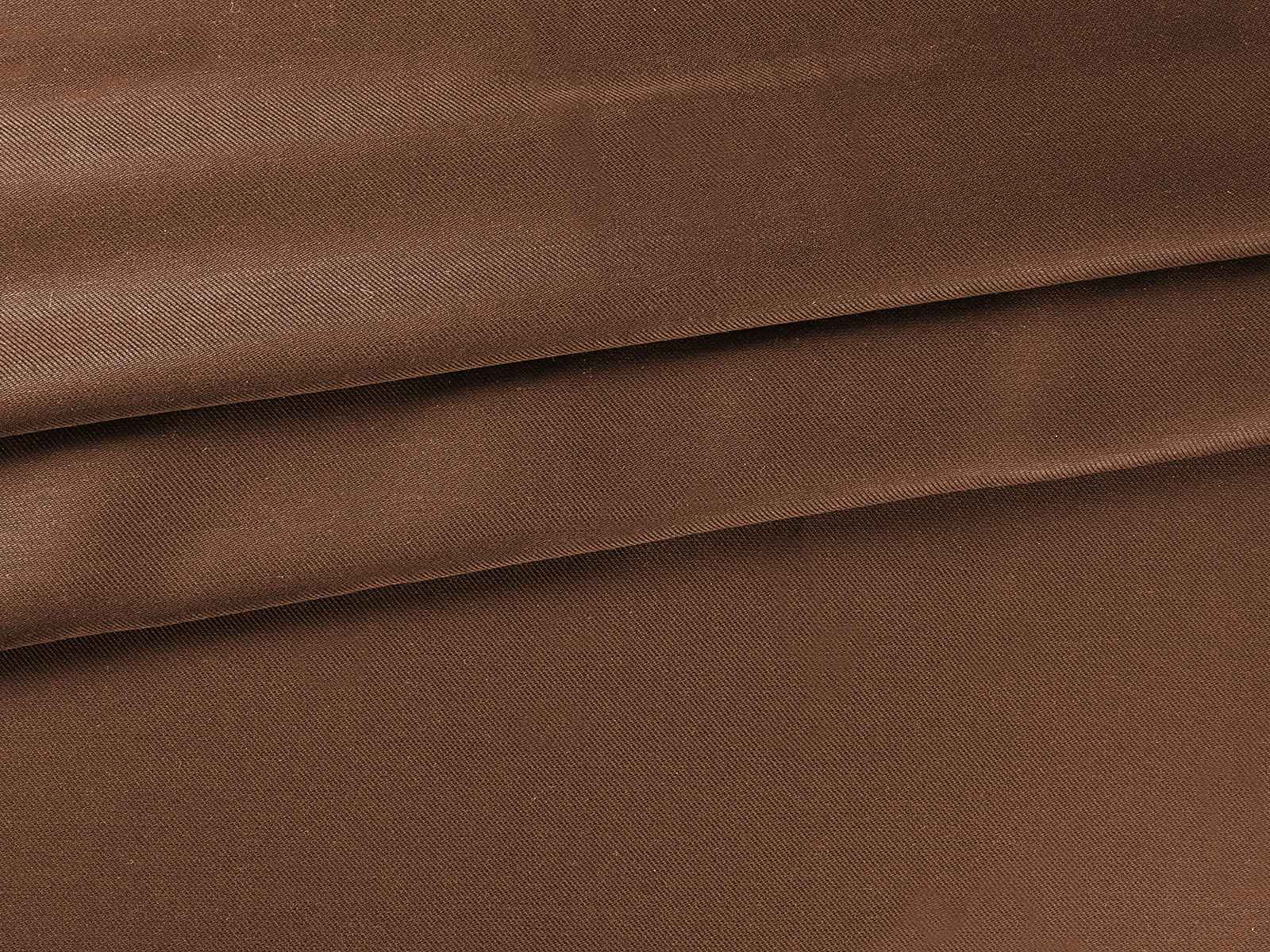 IMAGE_L