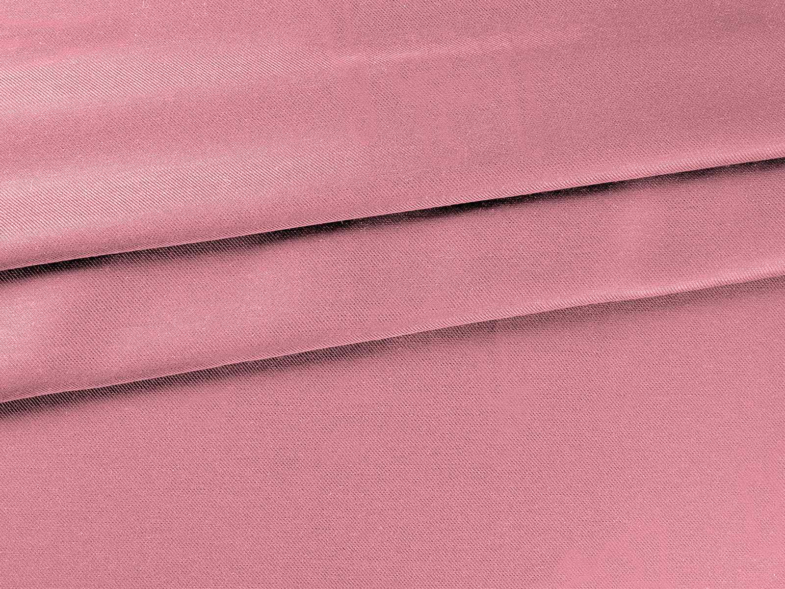 IMAGE_L