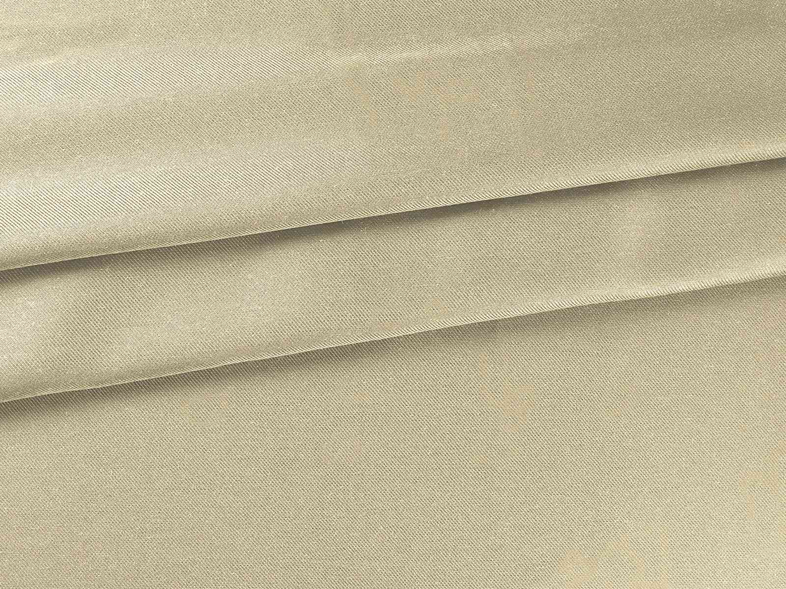 IMAGE_L