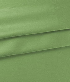 IMAGE_T