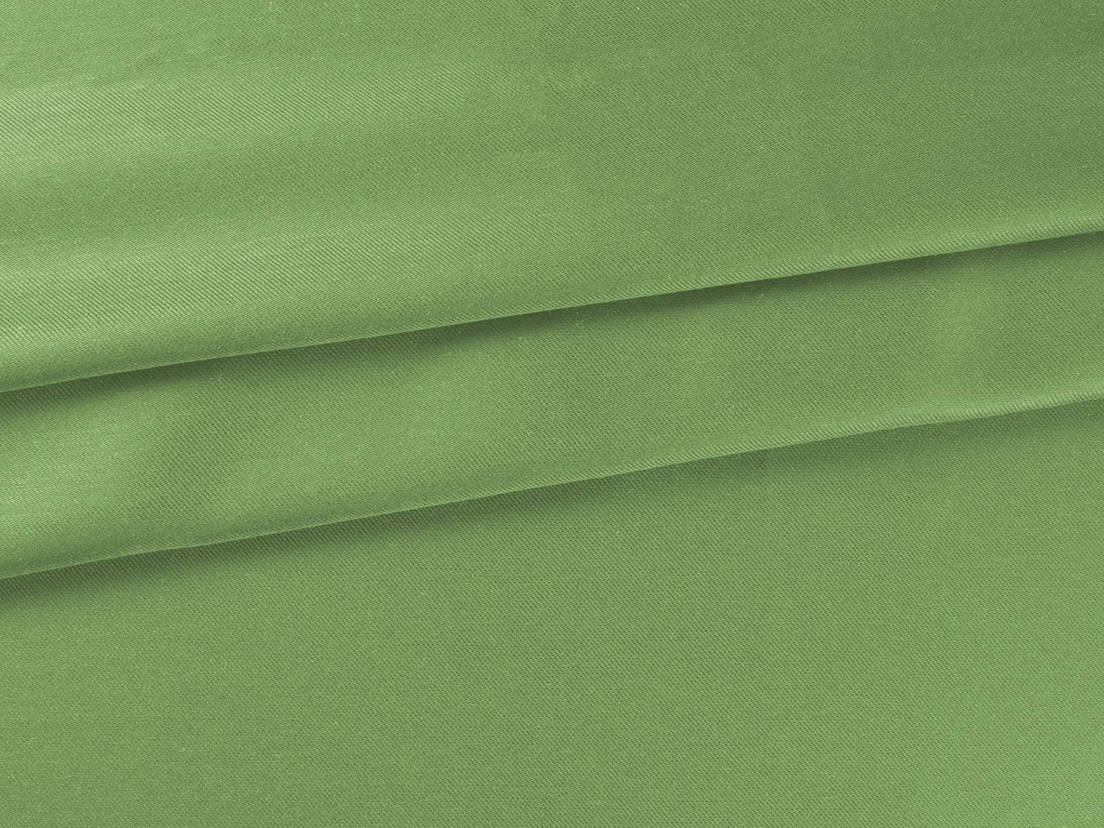 IMAGE_L