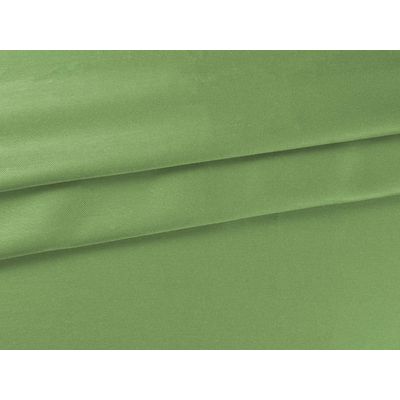 IMAGE_L
