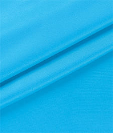 IMAGE_T