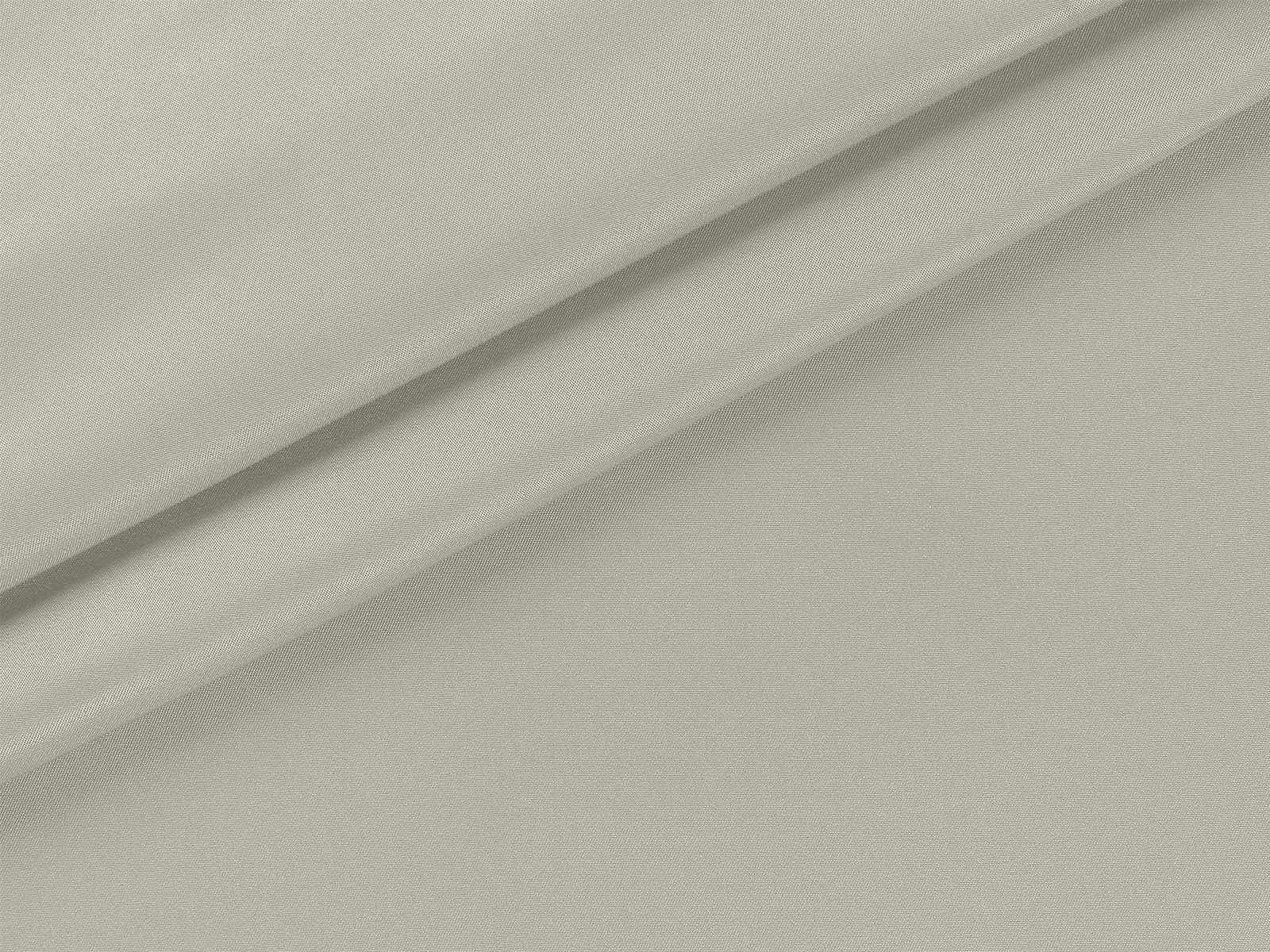 IMAGE_L