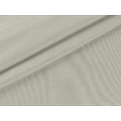 IMAGE_L