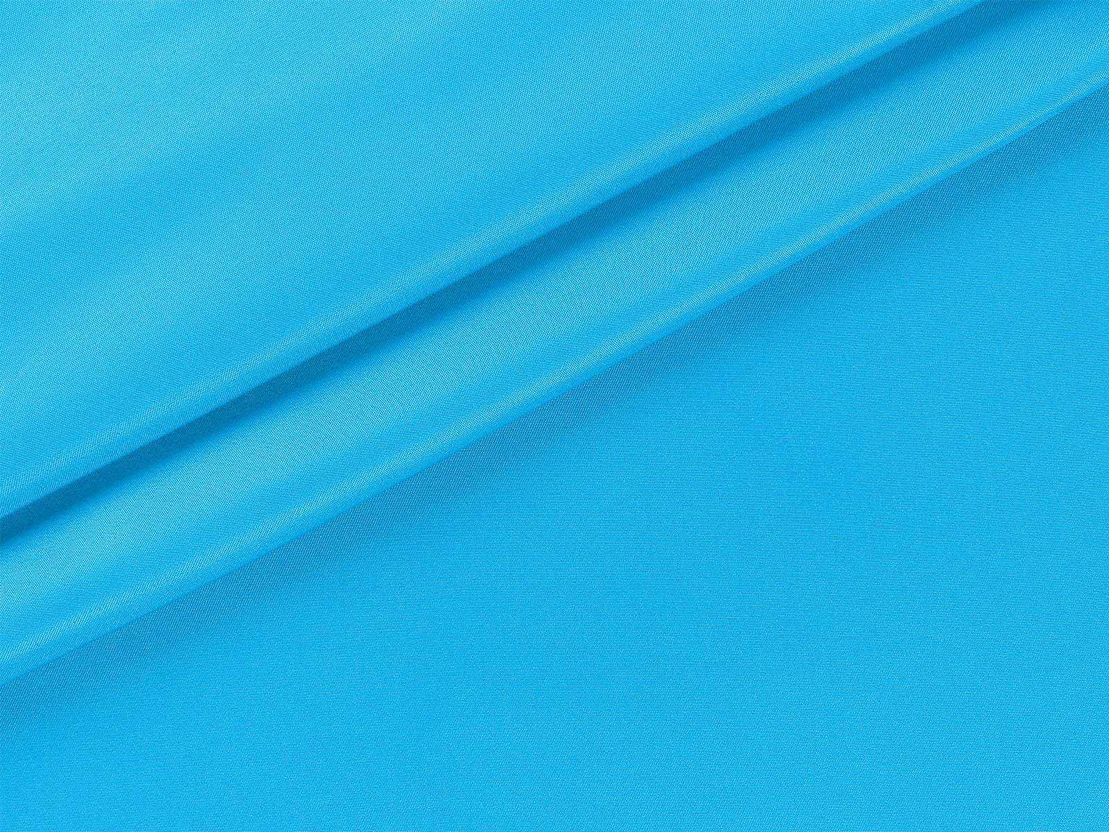 IMAGE_L