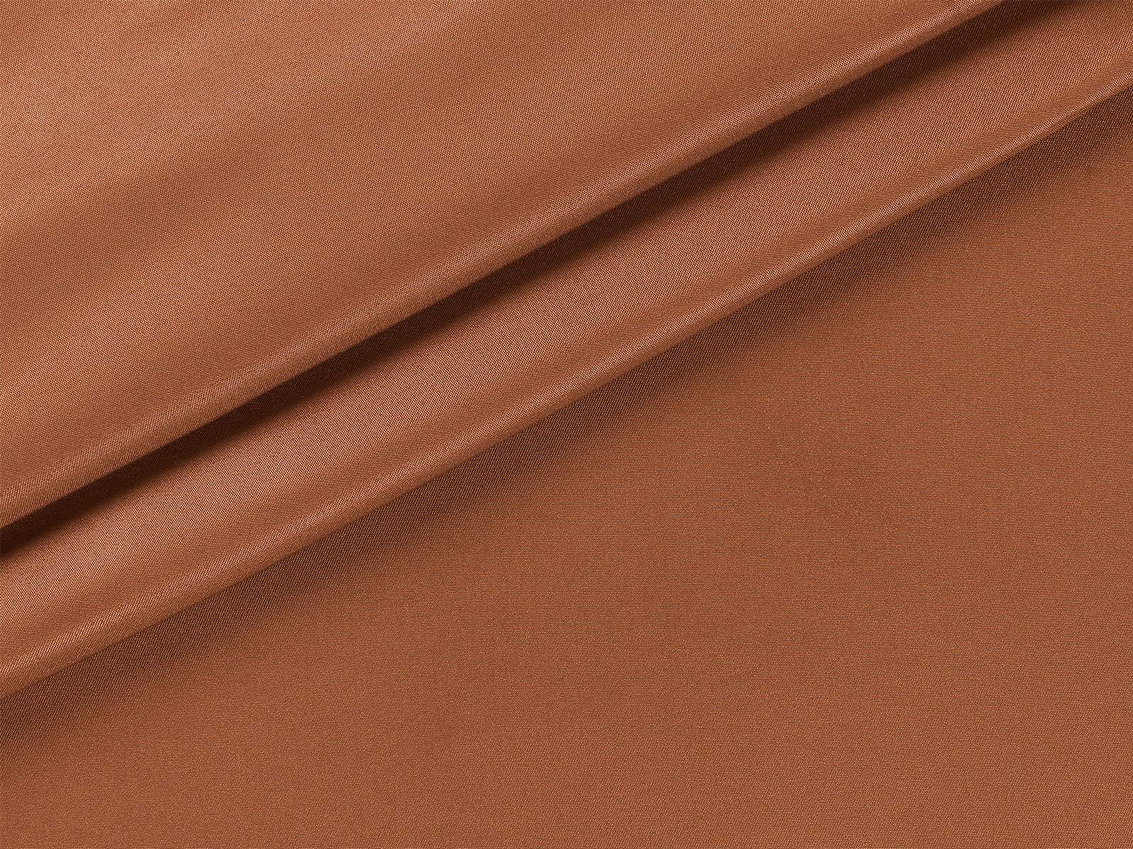 IMAGE_L