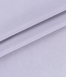 IMAGE_T