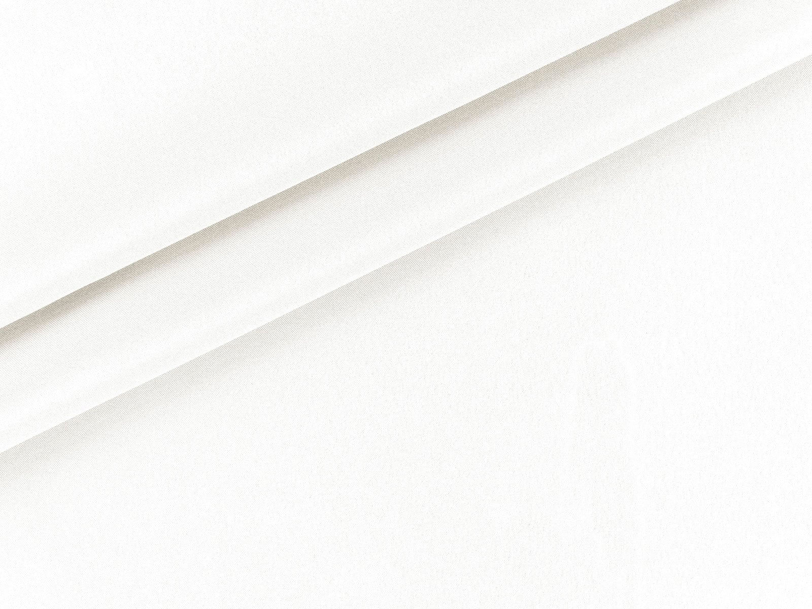 IMAGE_L