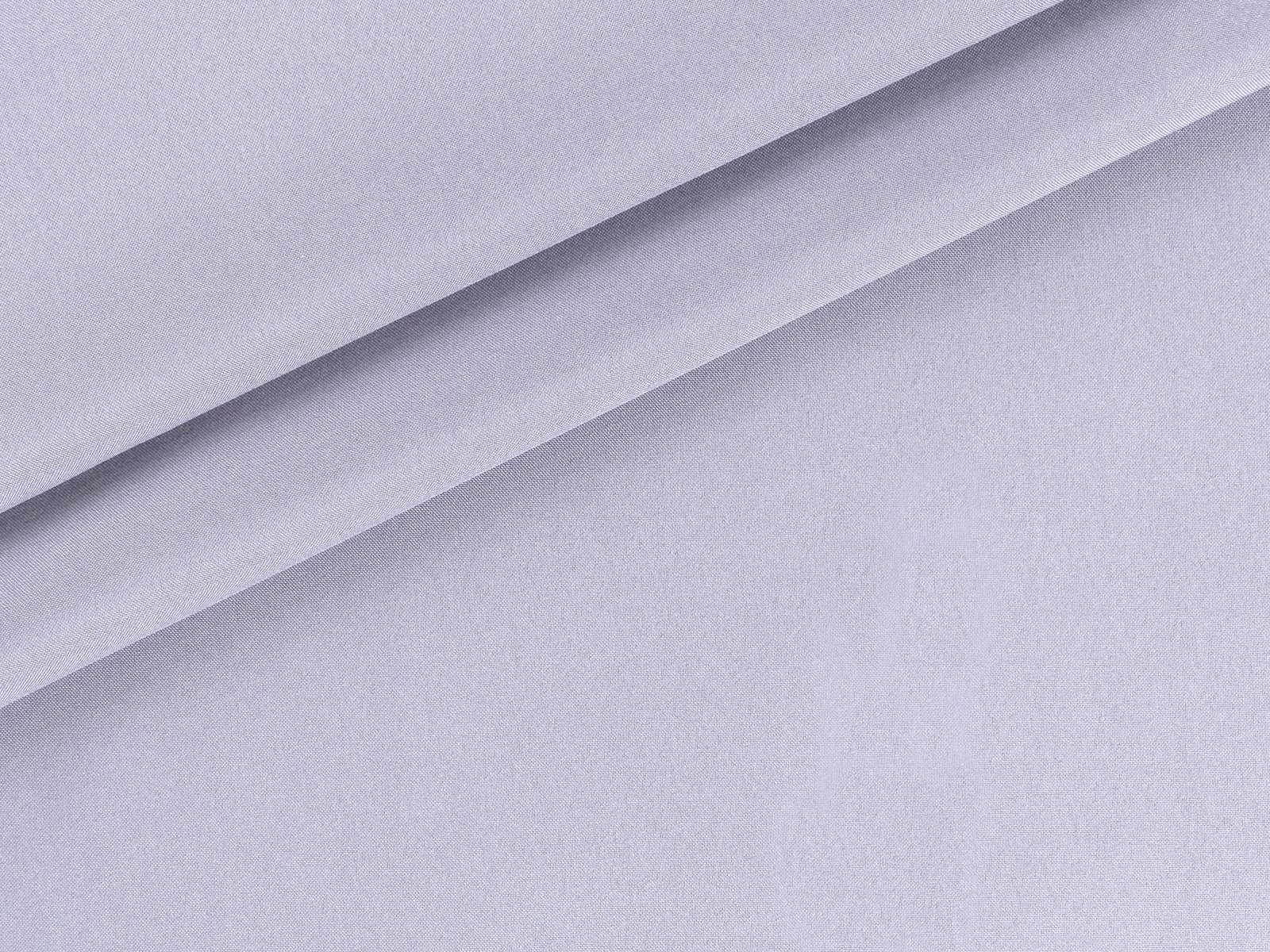IMAGE_L