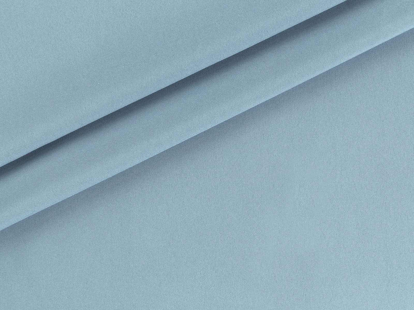 IMAGE_L