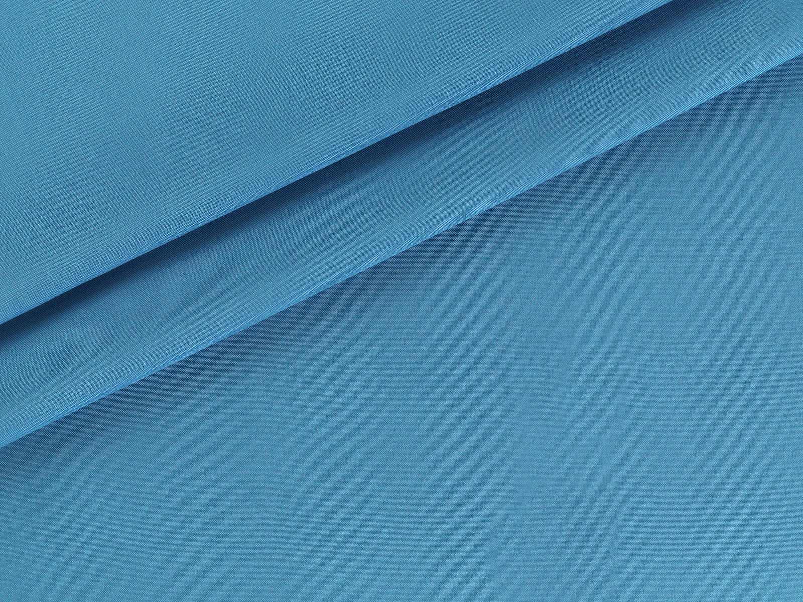 IMAGE_L