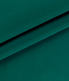 IMAGE_T
