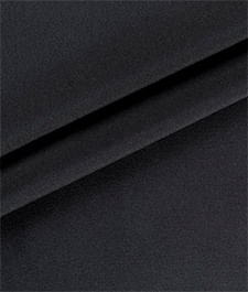 IMAGE_T