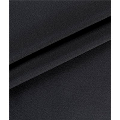 IMAGE_T