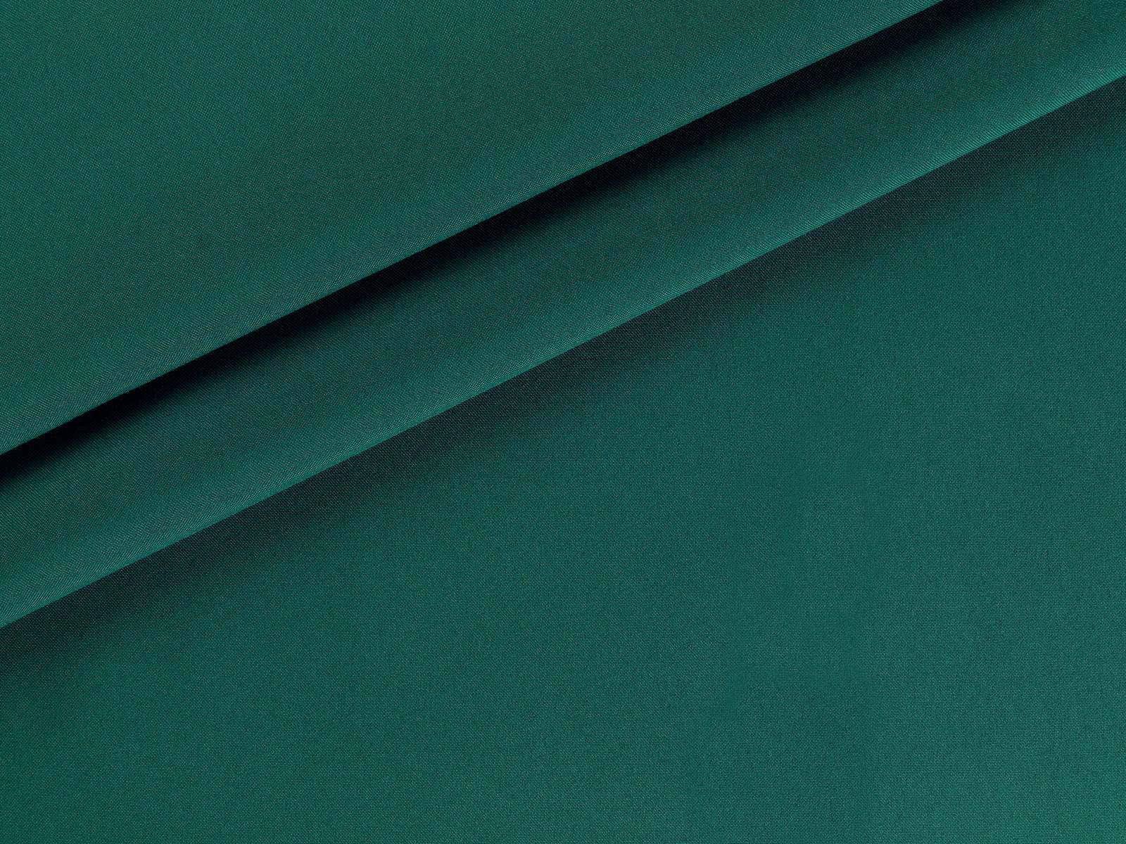 IMAGE_L