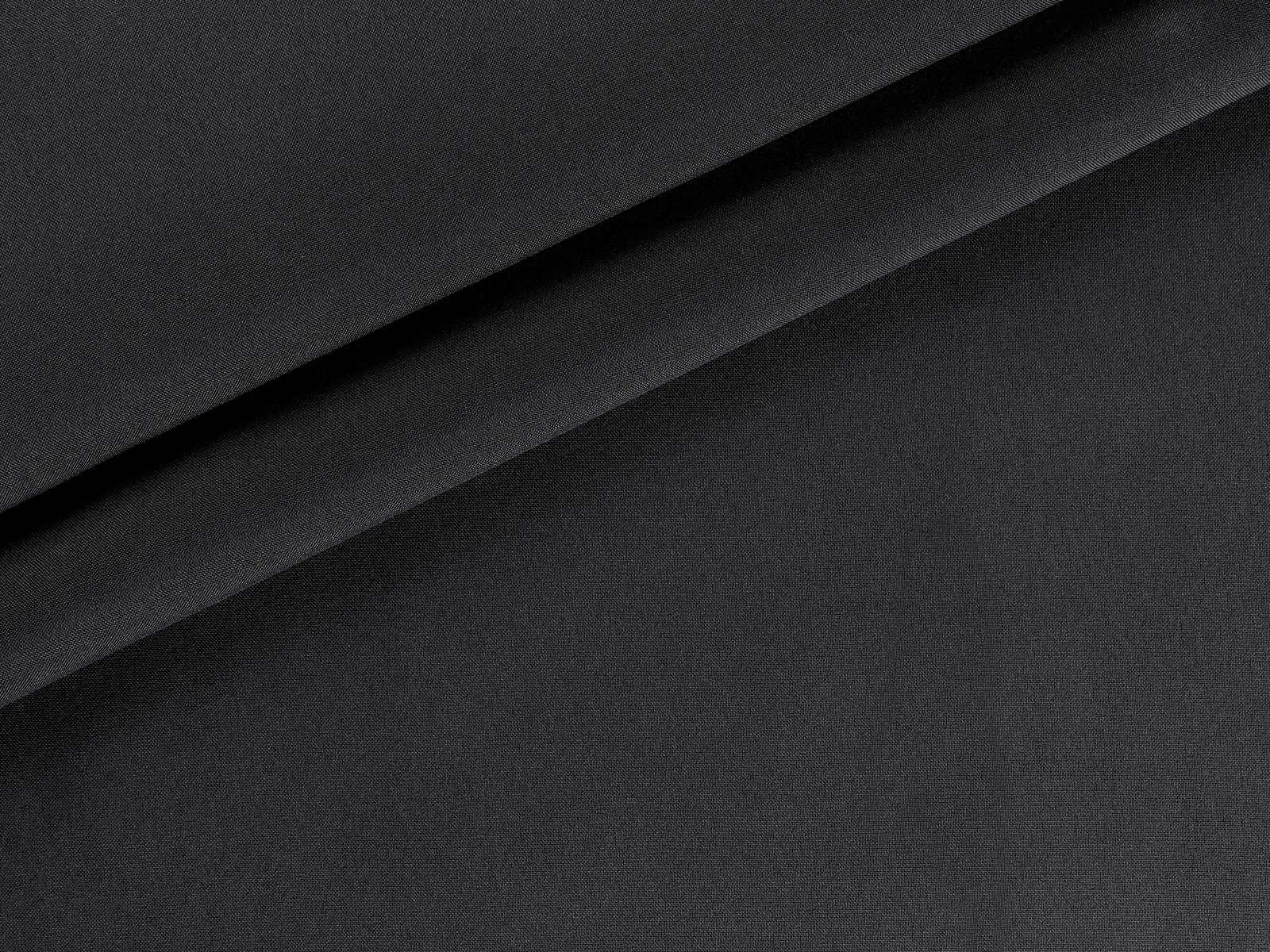 IMAGE_L
