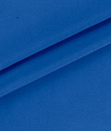 IMAGE_T