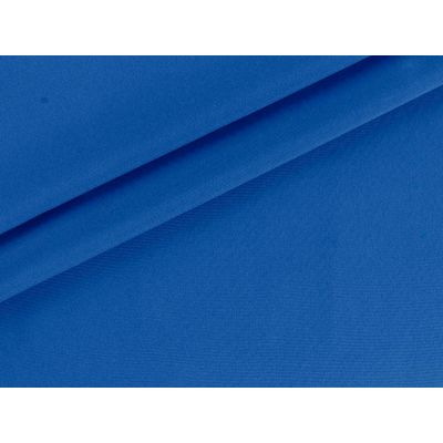IMAGE_L