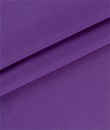 IMAGE_T