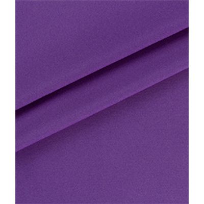 IMAGE_T