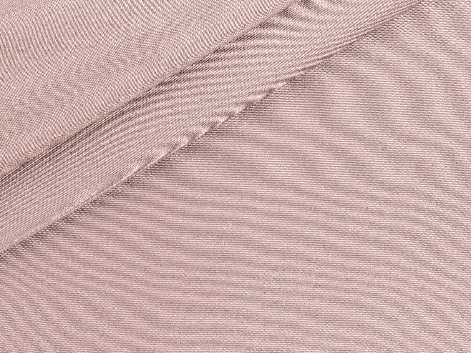 IMAGE_L
