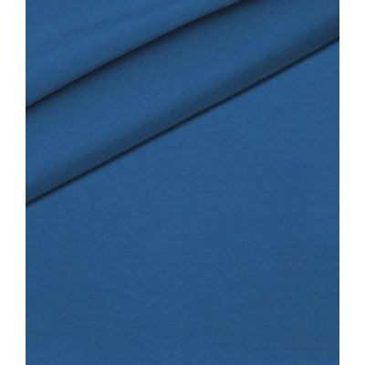 IMAGE_T