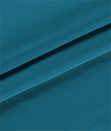 IMAGE_T