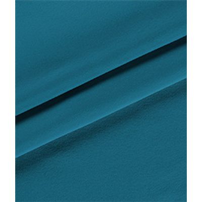 IMAGE_T