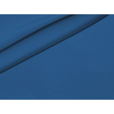 IMAGE_L