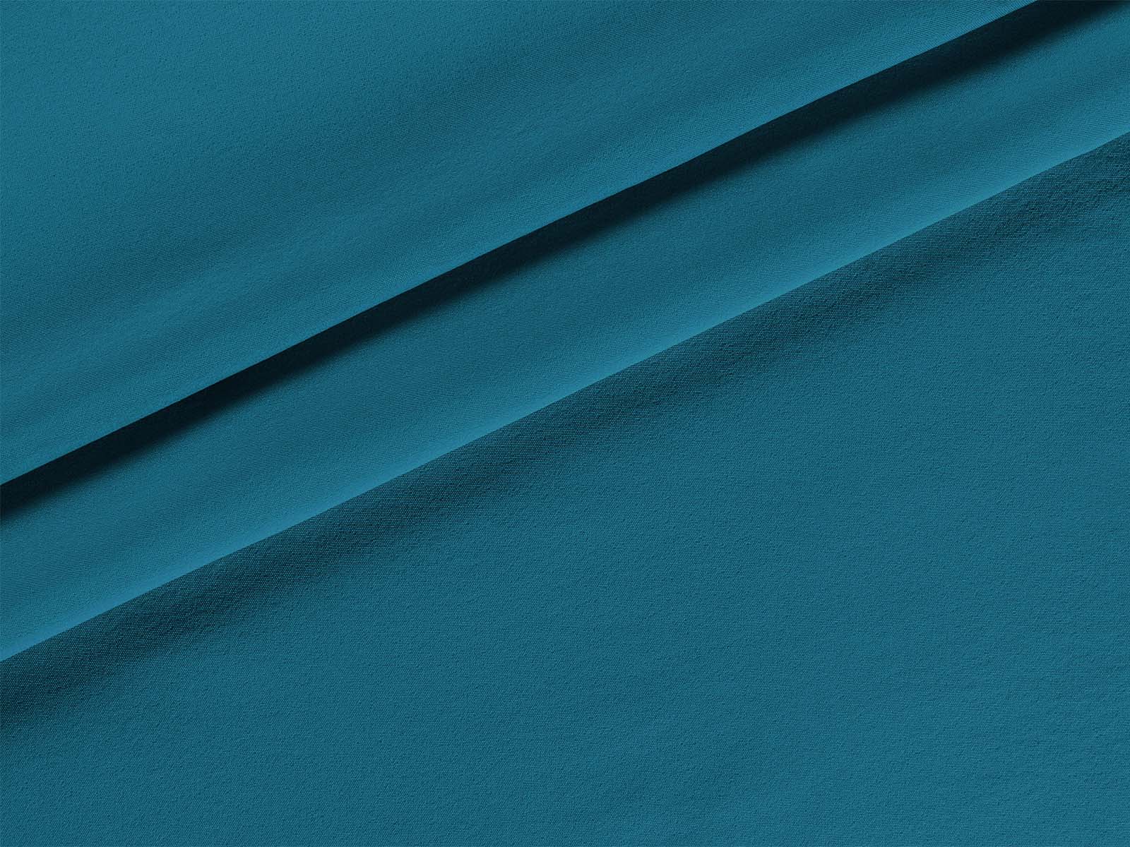 IMAGE_L