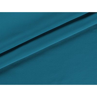 IMAGE_L