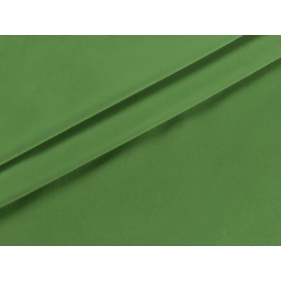 IMAGE_L