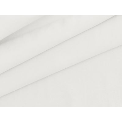 IMAGE_L