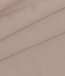 IMAGE_T