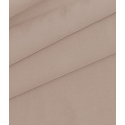 IMAGE_T