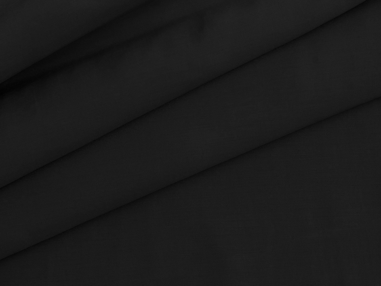 IMAGE_L
