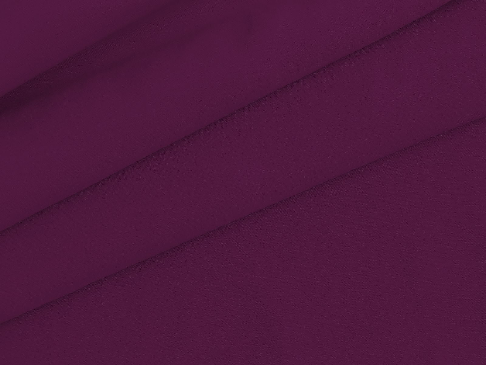 IMAGE_L