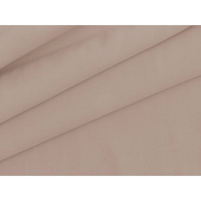 IMAGE_L
