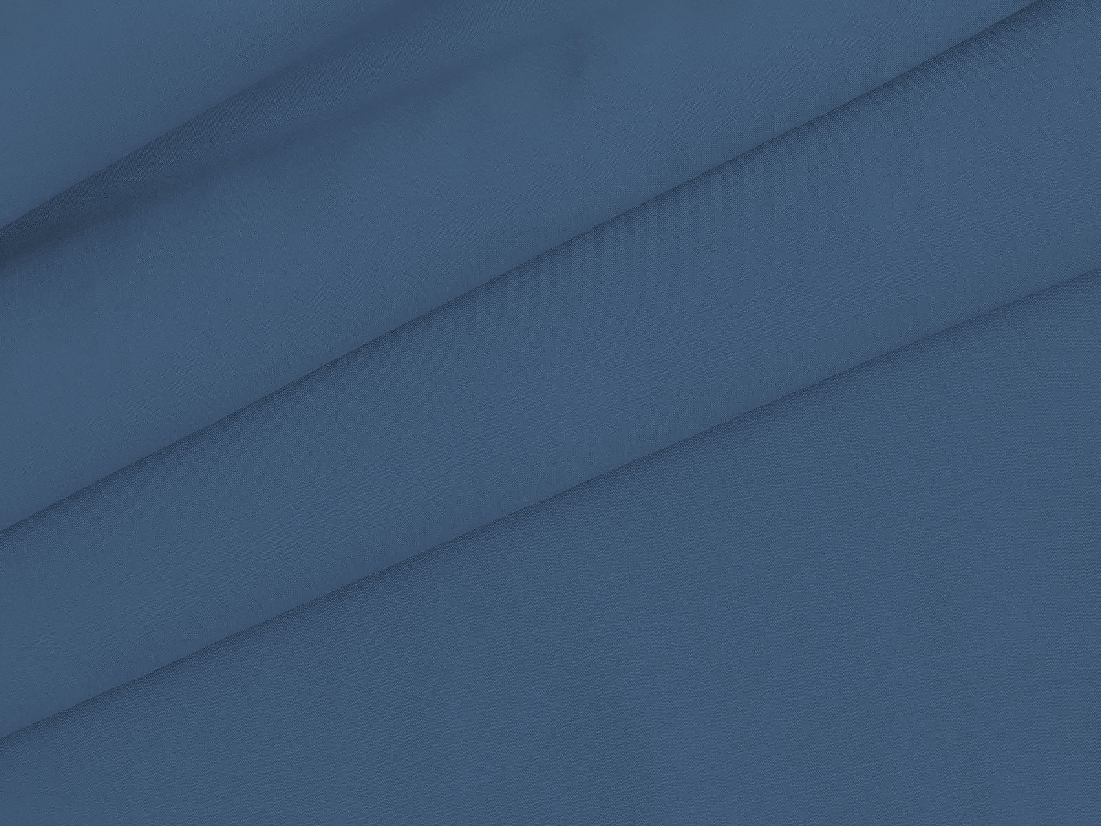 IMAGE_L