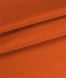 IMAGE_T