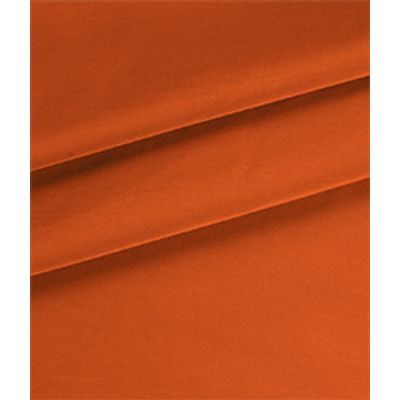 IMAGE_T