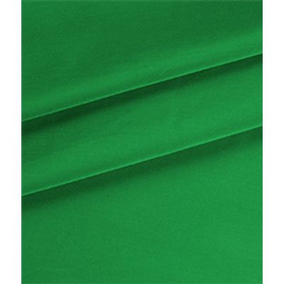 IMAGE_T