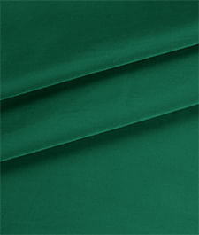 IMAGE_T