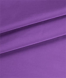 IMAGE_T
